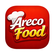 ArecoFood