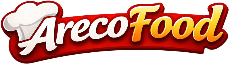 ArecoFood